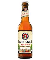 Image result for Weizen