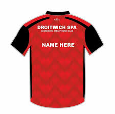 Image result for Portsmouth Table Tennis Club