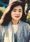 Idy Chan Pictures