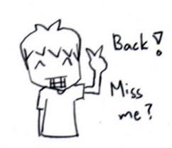 http://t0.gstatic.com/images?q=tbn:ANd9GcS0jmea4HwQE7MTGVnK2Gu0j5PPBgKRdpZwlVg1oyNlgjquclQ&t=1&usg=__r6SIzh2OLHKrNBy94_DQagKMpPI=