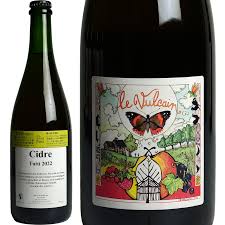 「デ・メトリオ・ル・ヴィラジュリオ」の画像検索結果