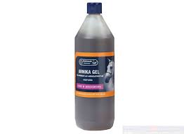 Image result for Arnika