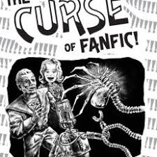 Image result for "scott liddell"