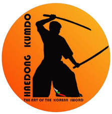 Image result for Kumdo Generation