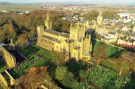 Image result for Dunfermline and West Fife Ac