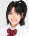 時代はリオちゃーーー