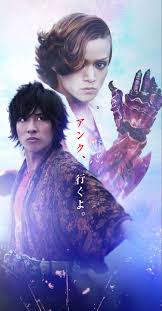 「火野映司/仮面ライダーオーズ 仮面ライダーOOO」の画像検索結果