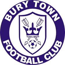 Image result for Burymead Football Club