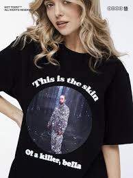 Image result for тектоник футболки фото