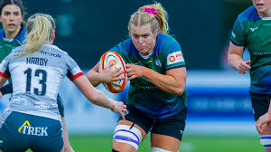 Image result for Burton Rugby Football Club Ltd