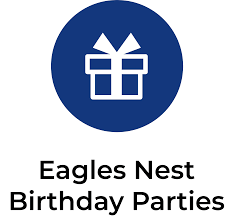 Image result for New Brighton Cc