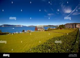 Image result for Gourock Bowling Club