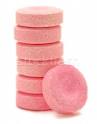 Stock photo - Pink antacid tablets © Bryan Sikora (Habman_18 ...