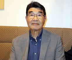 「宣野座功」の画像検索結果