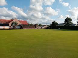 Image result for Cockenzie & Port Seton Bowling Club