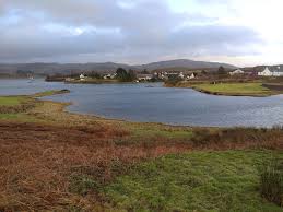 Image result for Isle Of Seil Golf Club