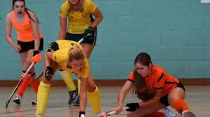 Image result for Frome Ladies Hockey Club