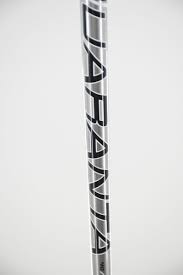 Image result for Callaway Badminton Club