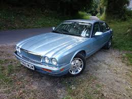 Image result for Titanium 1996 Jaguar