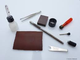 Image result for fountain pen section pliers