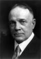 Billy Sunday - Wikipedia, the free encyclopedia