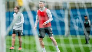 Image result for Kent Sportcast