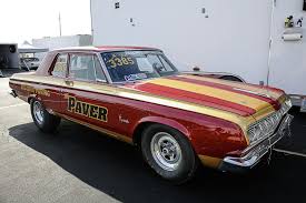 Image result for Plymouth Swallows Gc