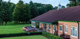 Image result for Driffield Golf Club