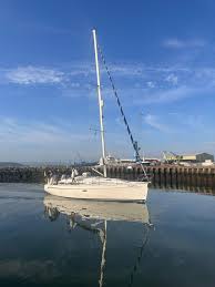 Image result for Channel Sailing Club