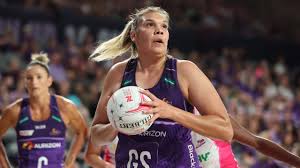 Image result for Hyde Netball Club