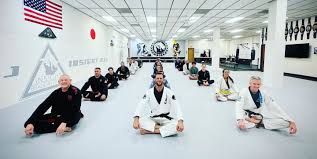 Image result for Grange Judo Club