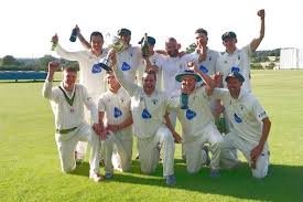 Image result for Spondon Cricket Club