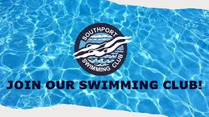 Image result for southport swimming club