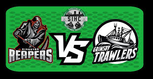 Image result for Kingston Upon Hull Hockey Club