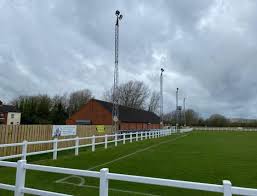 Image result for Welby Cricket Club