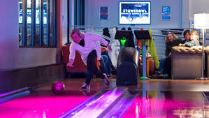 Image result for Stow Bowling Club