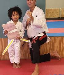 Image result for Mobile Martial Arts Community Interest Company