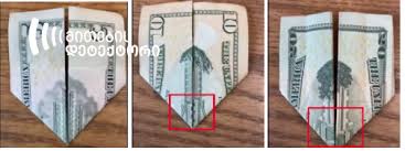 Image result for 20 dollar wtc