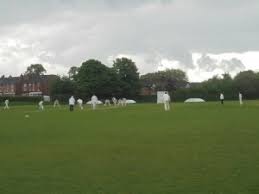Image result for Trafford Metrovicks Cricket Club