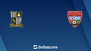 Image result for Abbey Rangers Fc