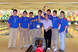 Image result for L M R C A Bowling Club