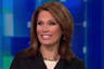 Former Michele Bachmann