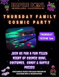 Image result for Empire Bowls Club Ltd