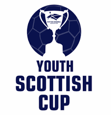 Image result for Scottish Youth Girls Handball