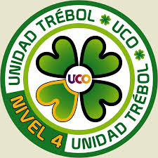 Image result for www.uco.es