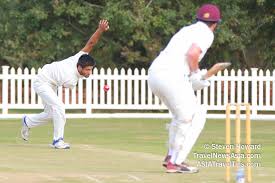 Image result for Henley Cricket Club