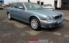 Image result for Pale Blue Zircon 2003 Jaguar