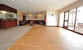 Image result for Lytham Cricket Club