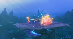 「海神往紗馳」の画像検索結果