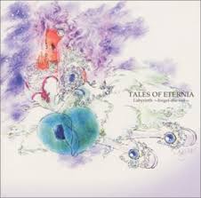 「ウィル・レイナード」の画像検索結果